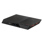 ASUS FS6706T (Intel Celeron N5105 2000МГц ядер: 4, 4096Мб)