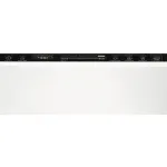 Посудомоечная машина Electrolux EEG63400L