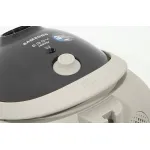 Пылесос Samsung VCC5241S3K