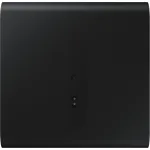 Комплект акустики Samsung HW-S800D