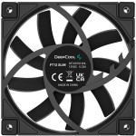 Кулер DeepCool FT12 Slim