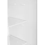 Холодильник Indesit DS 3200 W (2-камерный, белый)