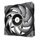 Кулер Thermaltake TOUGHFAN 12