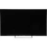 LED-телевизор Polarline 43PL52TC (43