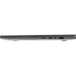 Ноутбук Infinix Inbook Y2 Plus 11TH XL29 (Intel Core i3 1115G4 3 ГГц/8 ГБ LPDDR4x/15.6