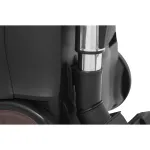 Пылесос VITEK VT-8138
