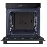 Samsung NV7B41201AK