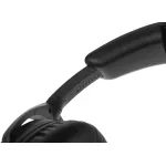 Гарнитура HP HyperX Cloud Stinger 2