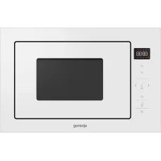 Микроволновая печь Gorenje BM251SG2WG [738324]