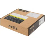 Коммутатор Netis P107GS