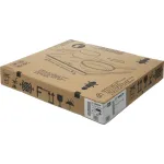 Индукционная варочная поверхность Bosch PUG611AA5E