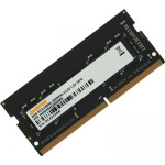 Память SO-DIMM DDR4 8Гб 3200МГц Digma (25600Мб/с, CL22, 260-pin)