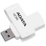 Накопитель USB ADATA UC310-64G-RWH