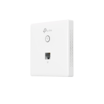 TP-Link EAP115-Wall