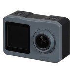 Видеокамера DIGMA DiCam 520