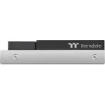 Кулер Thermaltake MS-1