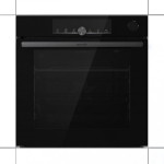 Электрический духовой шкаф Gorenje BSA6747A04BG