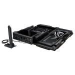 Материнская плата ASUS ROG MAXIMUS Z890 EXTREME (x)