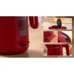Bosch TWK2M164
