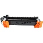 Cactus CS-FU-XER-VLC600-NC