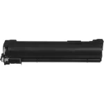 Тонер-картридж Ricoh SPC360E (пурпурный; 1500стр; SP C360DNw, C360SNw, C360SFNw, C361SFNw)