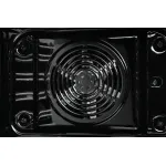 Плита комбинированная GEFEST 5102-03 0023