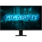 Монитор Gigabyte GS27F2 (27