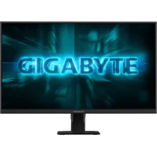 Монитор Gigabyte GS27F2 (27