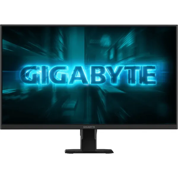 Монитор Gigabyte GS27F2 (27