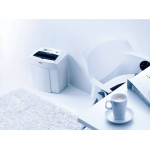 Уничтожитель бумаг HSM SECURIO C14-3