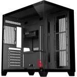 Корпус Bloody BD-CC111 (Midi-Tower, 1xUSB3.0)