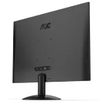 Монитор AOC Q27B30S3 (27