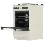Плита газовая Gorenje GG5A21BEF