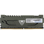 Память DIMM DDR4 32Гб 3200МГц Patriot Memory (25600Мб/с, CL16, 288-pin, 1.35 В)