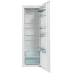 Gorenje RI4182E1