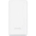 ZyXEL NebulaFlex Pro WAC5302D-Sv2