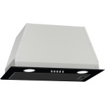 Вытяжка Gorenje BHI526E6B