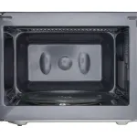 Микроволновая печь BBK 20MWG-740M/S C