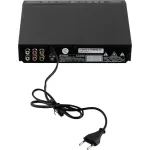 DVD-плеер HYUNDAI H-DVD200