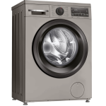 Стиральная машина Bosch WLS2846SME(60x85x47см, фронтальная, макс:8кг, 1400об/мин, серебристый)