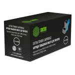 Тонер-картридж Cactus Kyocera TK5230BK (черный; 2600стр; Ecosys M5521cdn, M5521cdw, P5021cdn, P5021cdw) Тонер-картридж Cactus Kyocera TK5230BK (черный; 2600стр; Ecosys M5521cdn, M5521cdw, P5021cdn, P5021cdw)