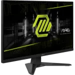 Монитор MSI MAG 272F (27