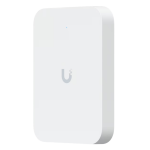 Ubiquiti UniFi 7 AP In-Wall