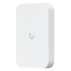 Ubiquiti UniFi 7 AP In-Wall