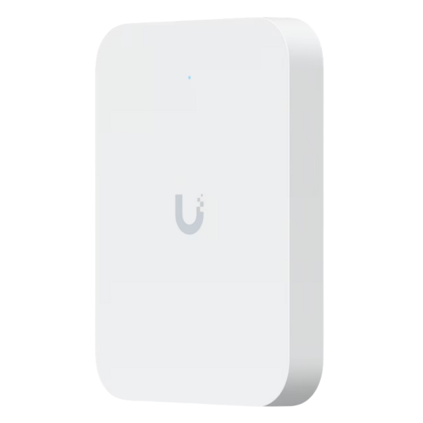 Ubiquiti UniFi 7 AP In-Wall