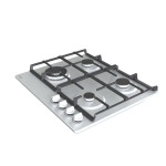 Gorenje GW641XHF