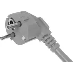 Primera PRMC-12JANA1