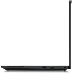 Ноутбук Lenovo ThinkPad P14s G5 (Intel Core Ultra 9 185H 2.3 Ггц/64 ГБ DDR5 5600 МГц/14.5