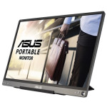 Монитор ASUS ZenScreen MB16ACE 15.6