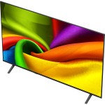 LED-телевизор LG 55NU900B6LA (55